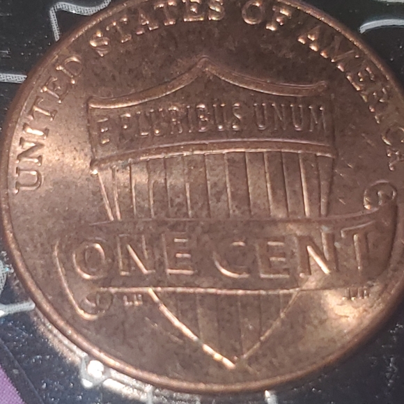 My 2 cents per request